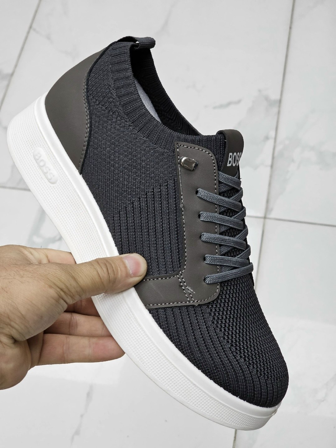 boss кроссовки мужские,,кроссовки boss,кроссовки hugo boss,кроссовка мужской