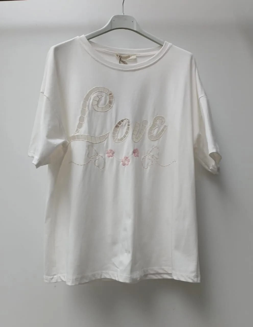 футболки женская,футболка женская оверсайз,футболка белая женская,футболка оверсайз,футболка женская базовая