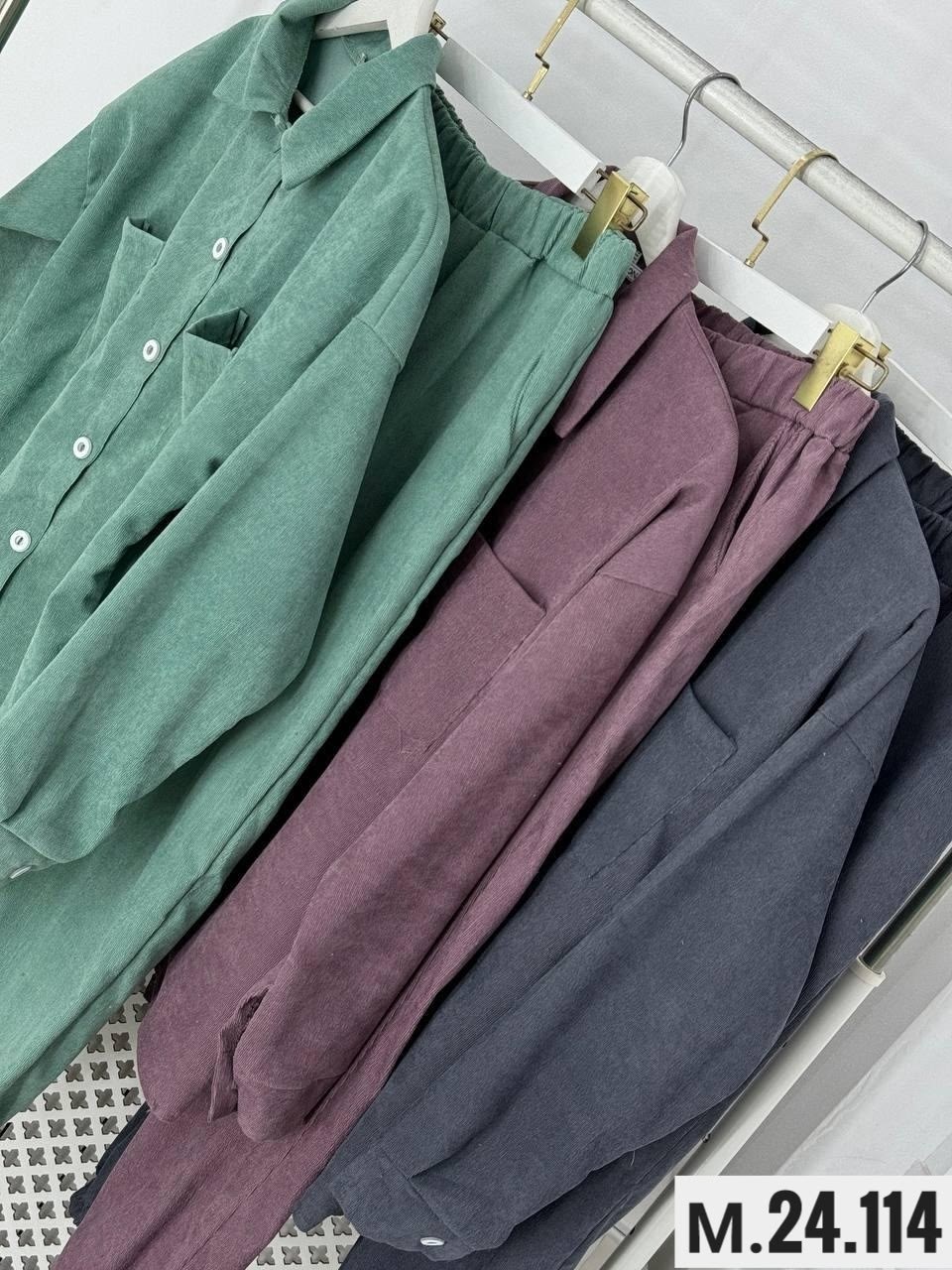 костюм женский на флисе,вельветовые костюмы женские рубашка и штаны,женский костюм двойка,женский брючный костюм двойка,вельветовый костюм женский