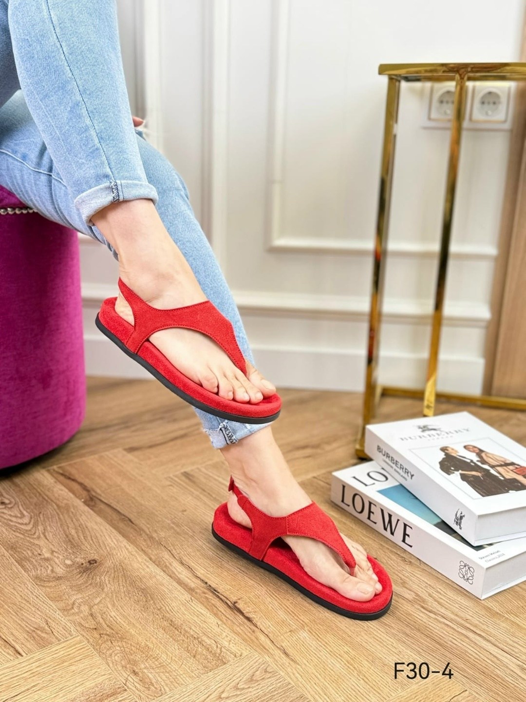 ,босоножки женские,сандали босоножки,босоножки замшевые,босоножки жен