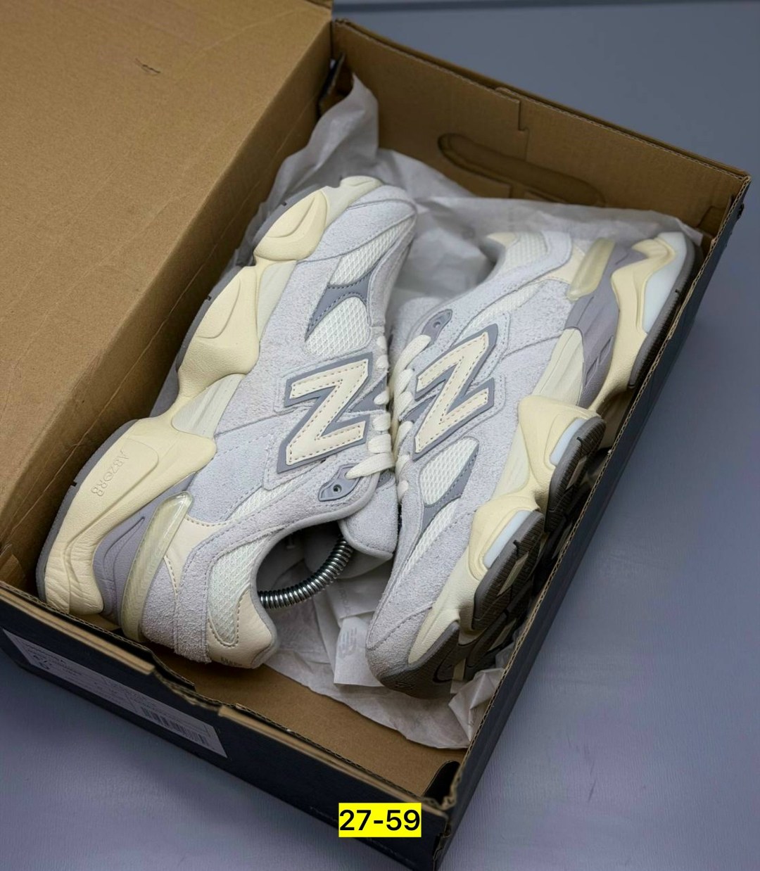 кроссовки new balance 9060,кроссовки new balance,женские кроссовки,кроссовки мужские женские,кроссовки женские new balance