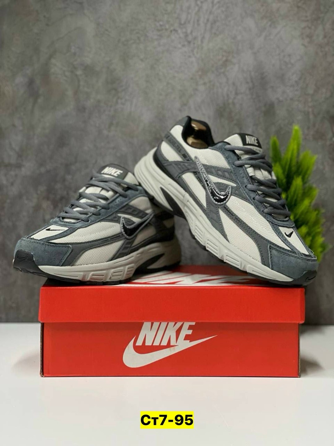 кроссовки,кроссовки new balance 9060,кроссовки nike,мужские кроссовки nike,кроссовки найк серые мужские