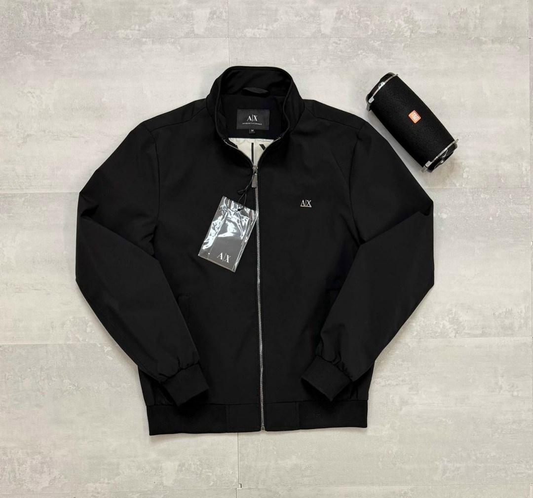 куртка бомбер,мужская куртка,куртка ветровка мужская,мужская куртк,ветровка мужская