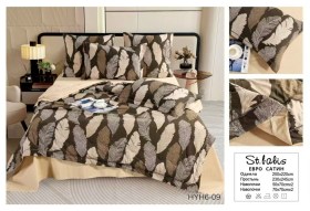 Постельное белье