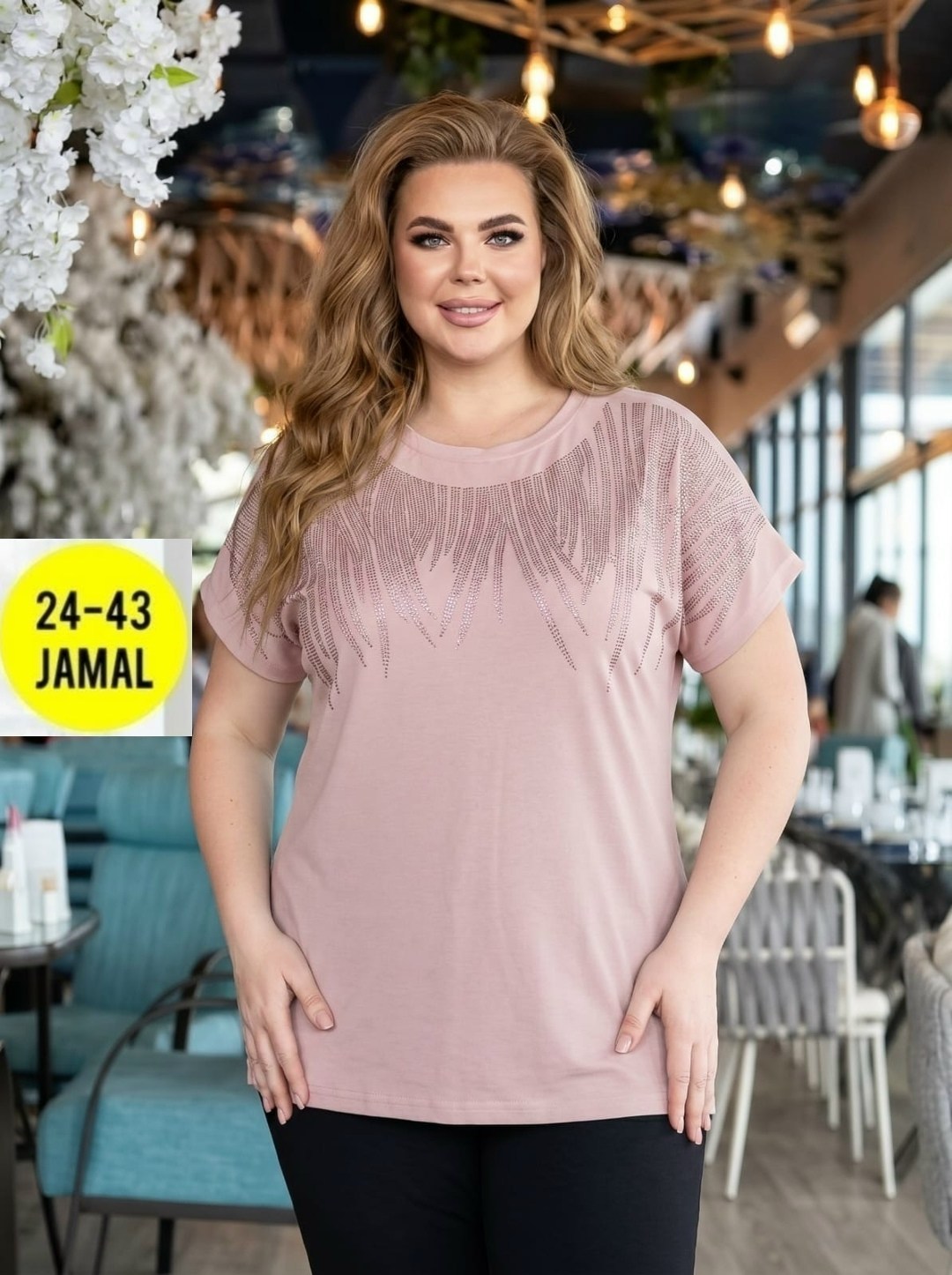 женская блузка,блузка женская darkwin,блуза,блузка больших размеров,женская футболка