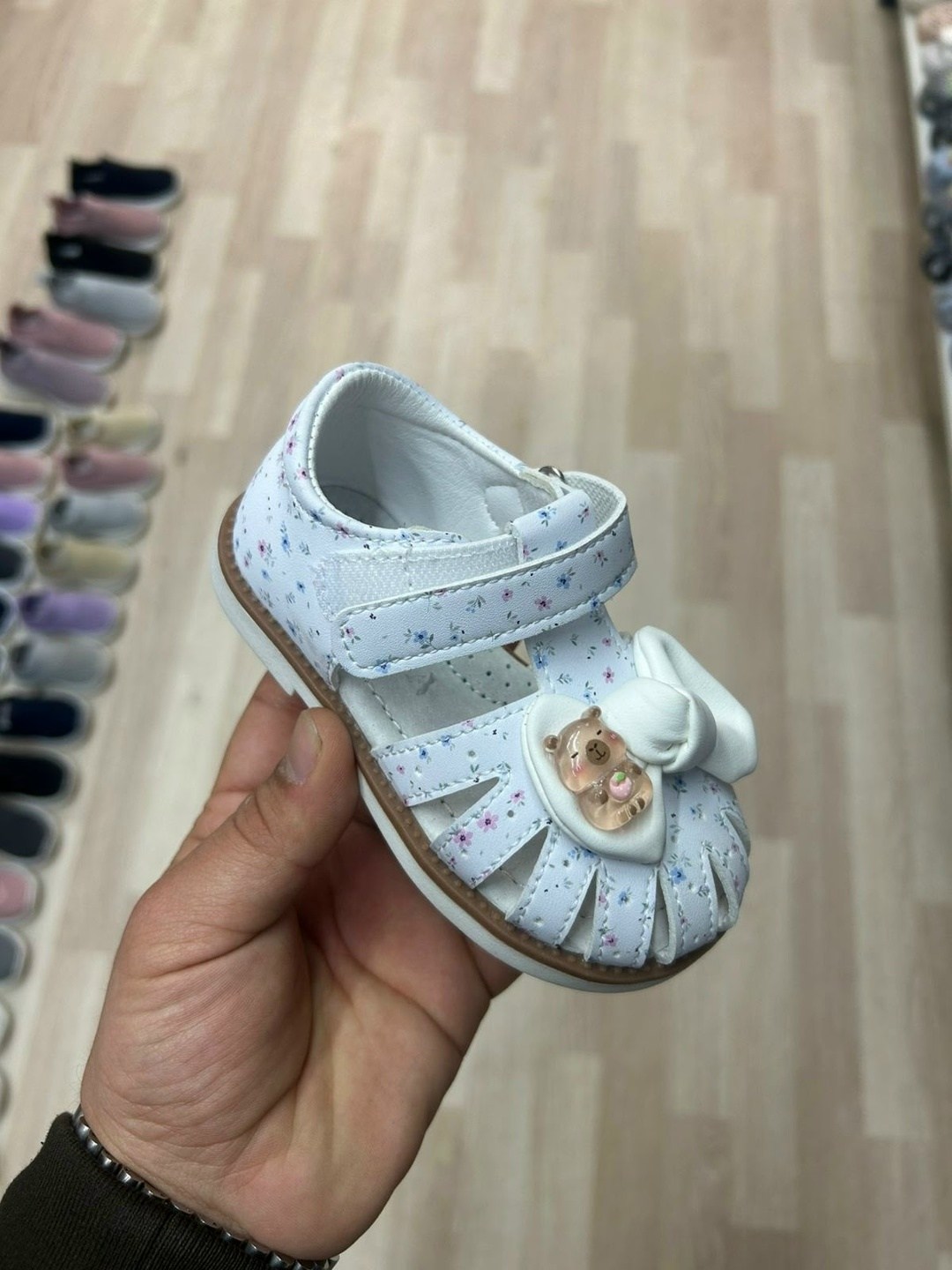 ,сандалии,сандалии для девочек,детские босоножки,детские сандалии для девочек