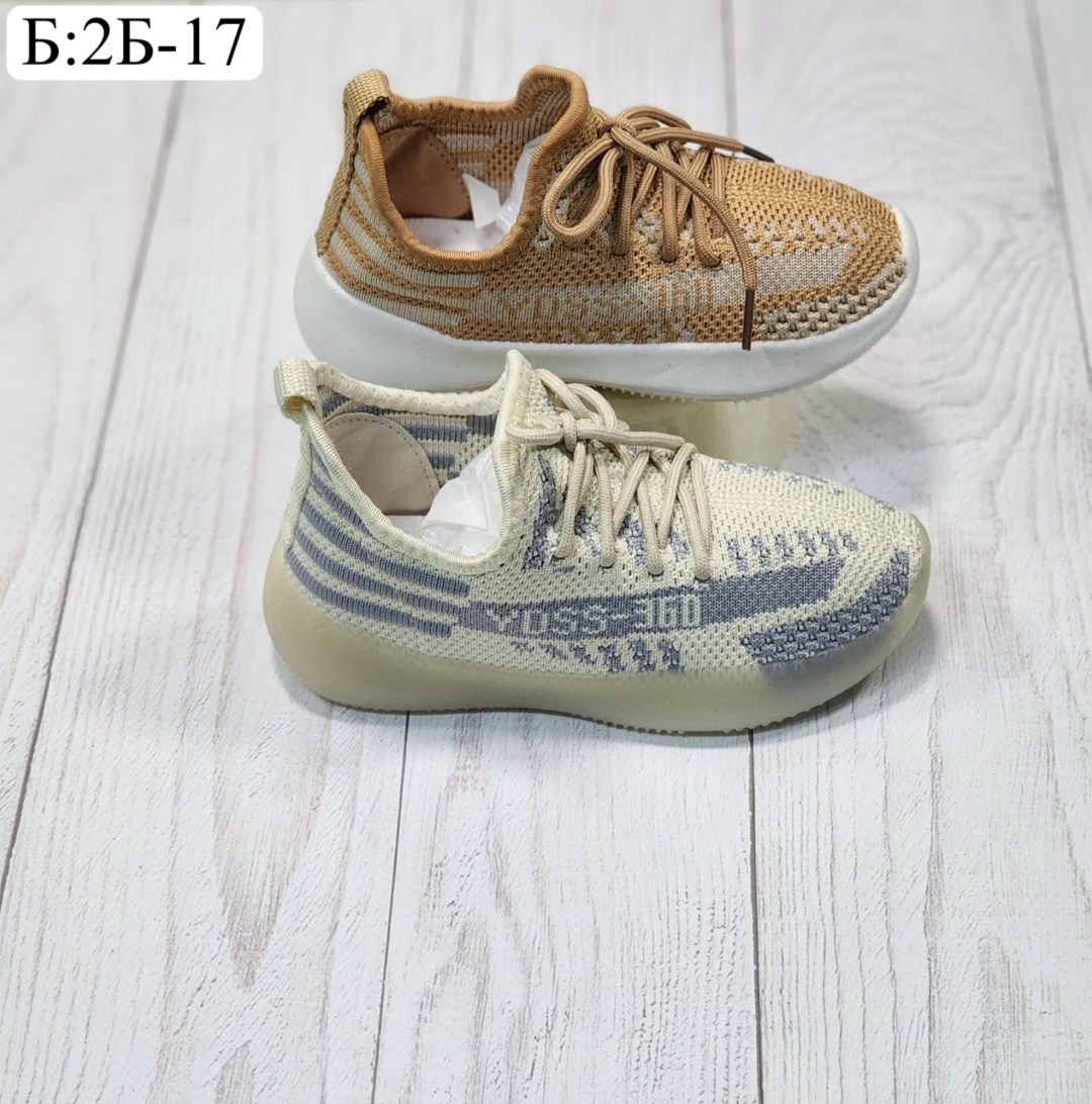 ,детские кроссовки,кроссовки мальчику,кроссовки изики детские, детская