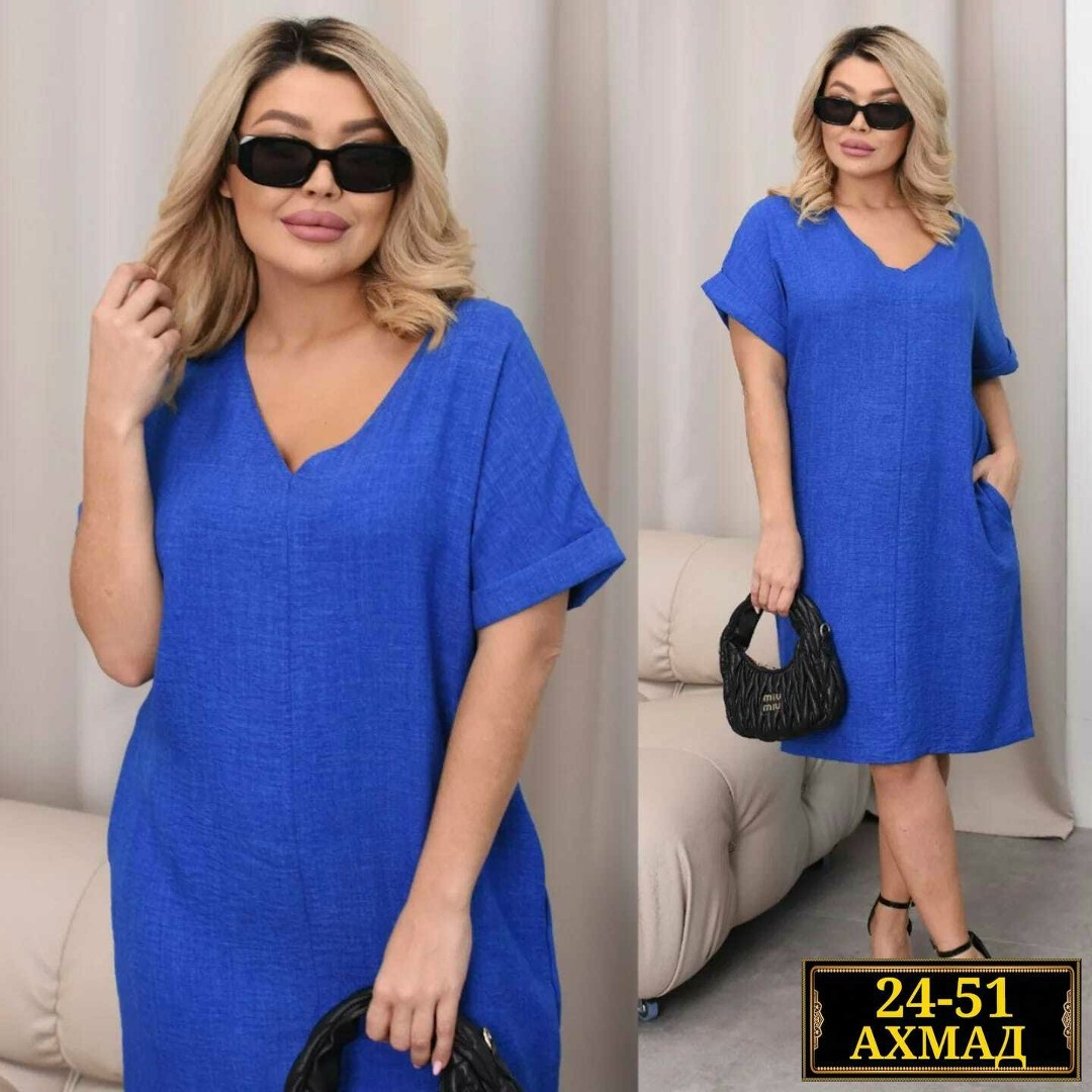 прямое платье,женское платье больших размеров,мода платье,платья большие размеры,платье для полных