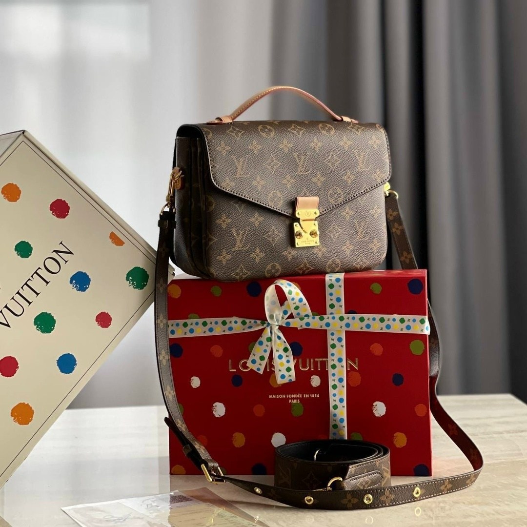 cумка louis vuitton,сумка женская louis vuitton,сумки женские louis vuitton сумка louis vuitton,сумки луи виттон,louis vuitton pochette metis сумка