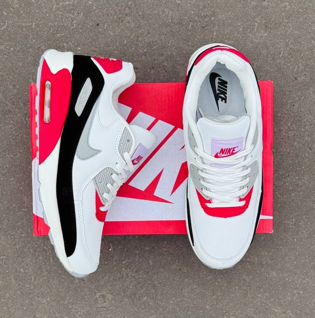 nike air max,nike air max 90,кроссовки nike air max 90,кроссовки,nike air max 90 essential