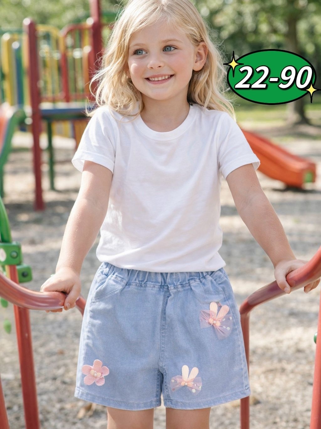 шорты для девочки джинсовые,шорты для девочек,шорты детские,шорты для детей,шорты детский