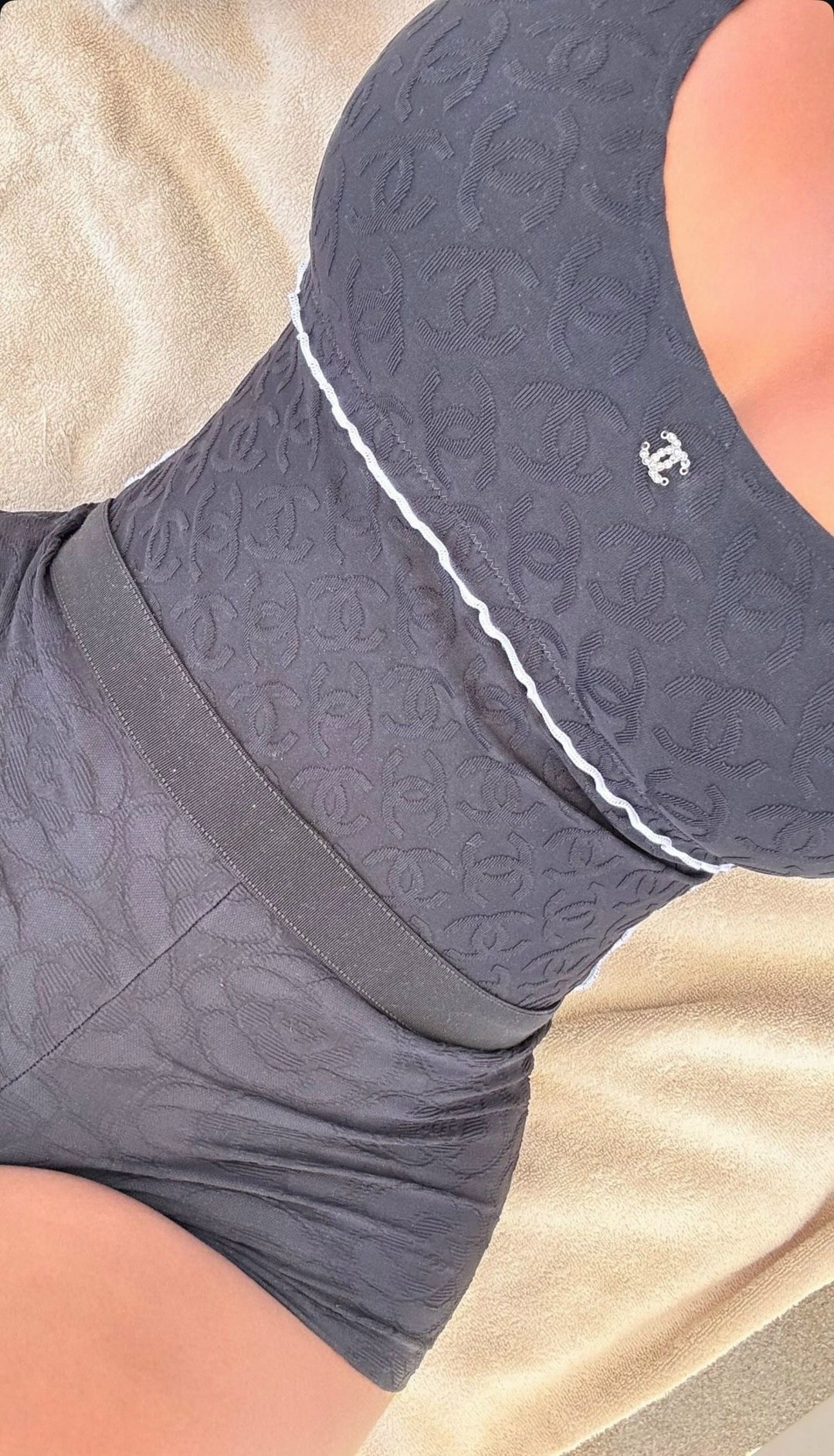 купальник женские слитные,купальник женские,бикини купальные,купальник женский раздельные,пляжная мода