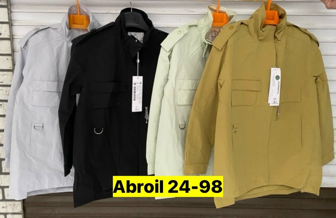 демисезонная куртка,куртка,женская куртка,ветровка демисезонная,легкая куртка