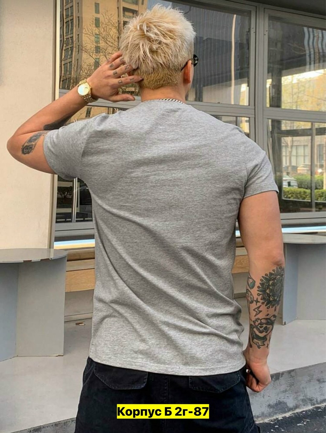 мужская футболка с короткими рукавами,мужская футболка,модные футболки мужские,мужская однотонная футболка,футболка с карманом мужская