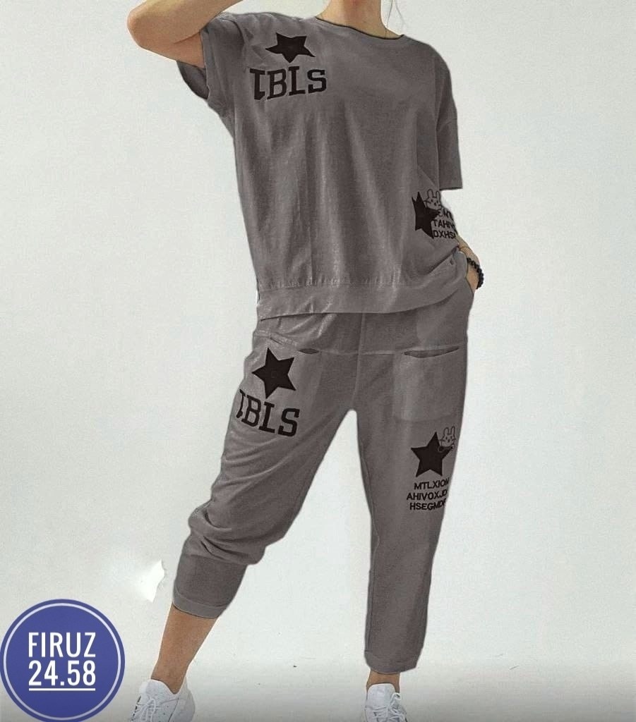 костюм спортивные женские костюмы,женский костюм спортивный,костюм спортивный женские летний,костюм двойка женская,костюм в стиле спорт шик