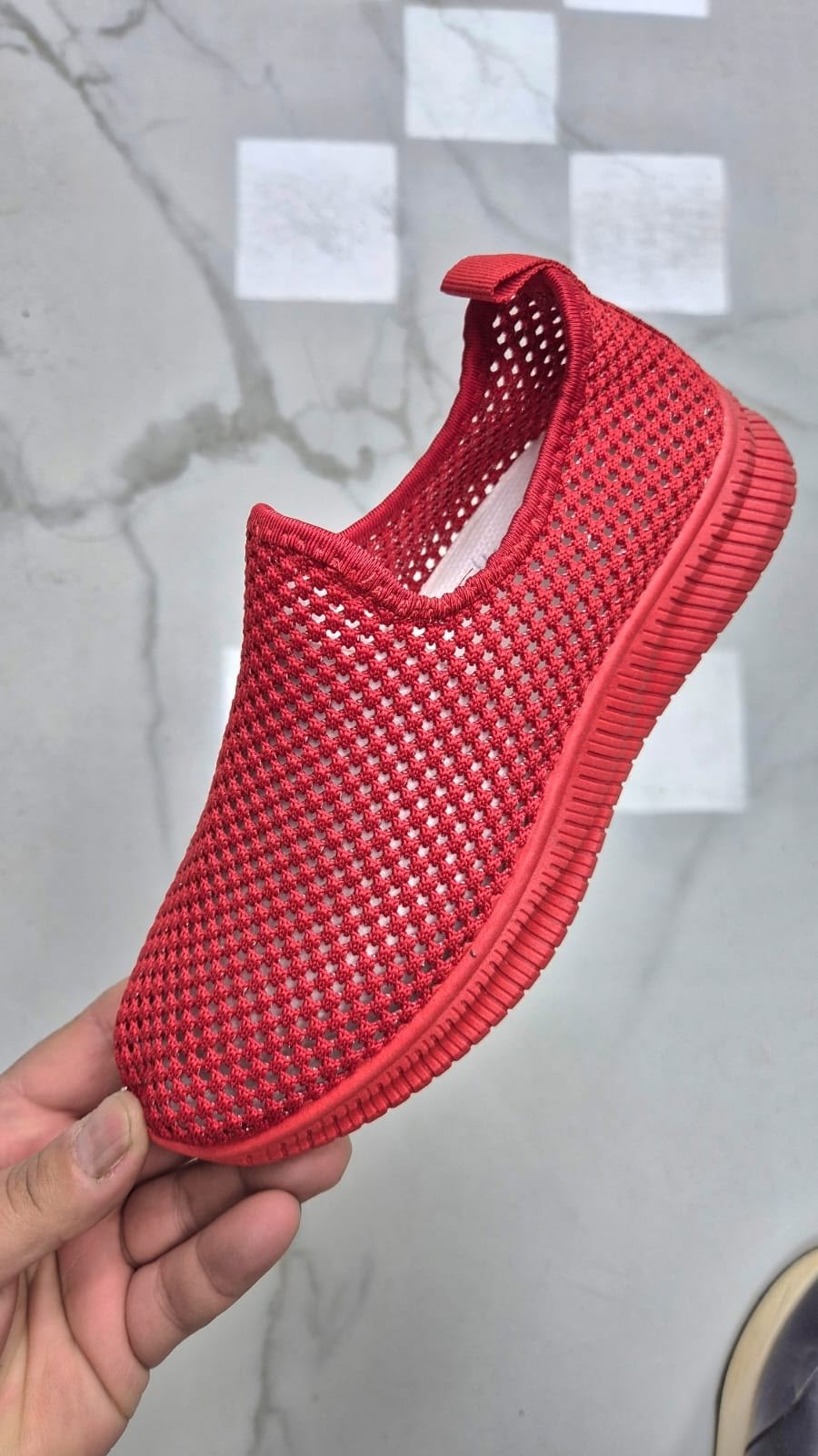 ,женские слипоны,слипоны сетка,кроссовки женскиe,летние слипоны