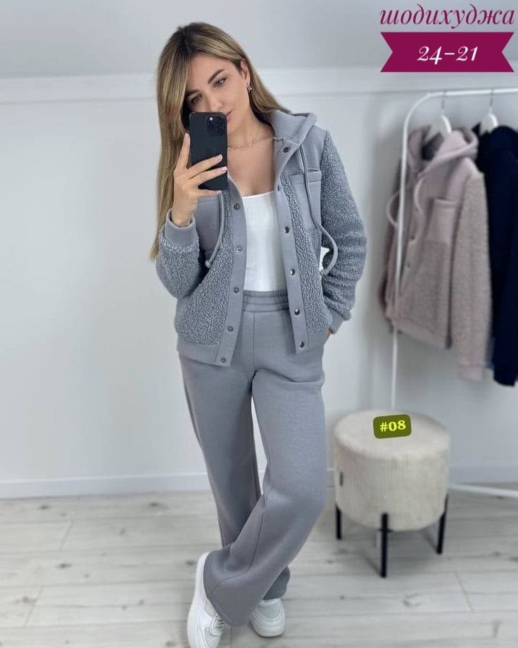 костюм женский на флисе,cпортивный костюм женский на флисе,cпортивный костюм теплый женский,костюм двойка женский теплый на флисе,трикотажный женский костюм