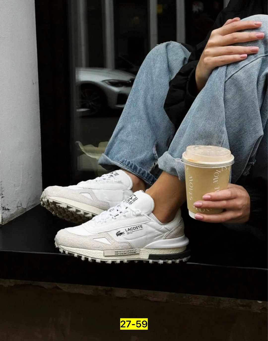 кроссовки,кроссовки lacoste elite active,кроссовки lacoste,кроссовки elite,кроссовки женские