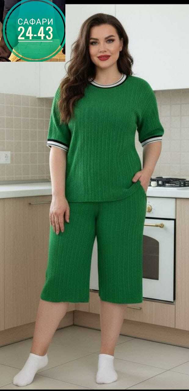 женские костюмы,костюм трикотажный,летний женский костюм,костюм женский двойка,летние костюмы
