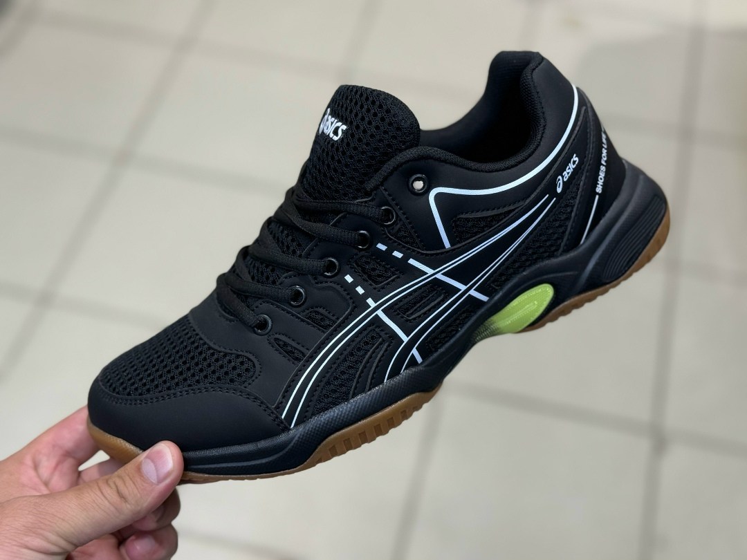 кроссовки мужские asics,кроссовки asics,кроссовки,кроссовки asics gel,волейбольные кроссовки asics