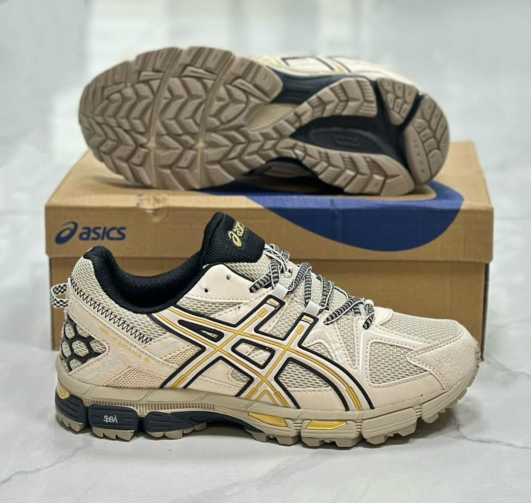 кроссовки asics gel,кроссовки asics,asics gel nimbus 10 1,asics gel nimbus,кроссовки мужские asics