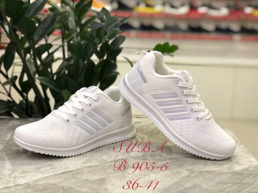 кроссовки,кроссовки адидас флекс,кроссовки suba,мужские кроссовки,кроссовка