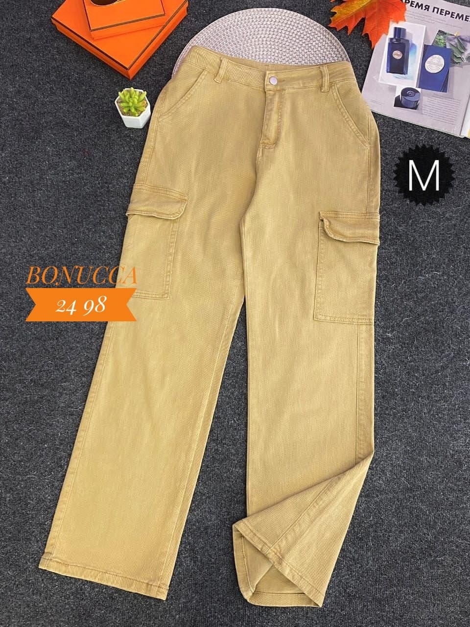 брюки джинсы,брюки карго,джинсы карго женские,женские брюки карго,брюки с карманами