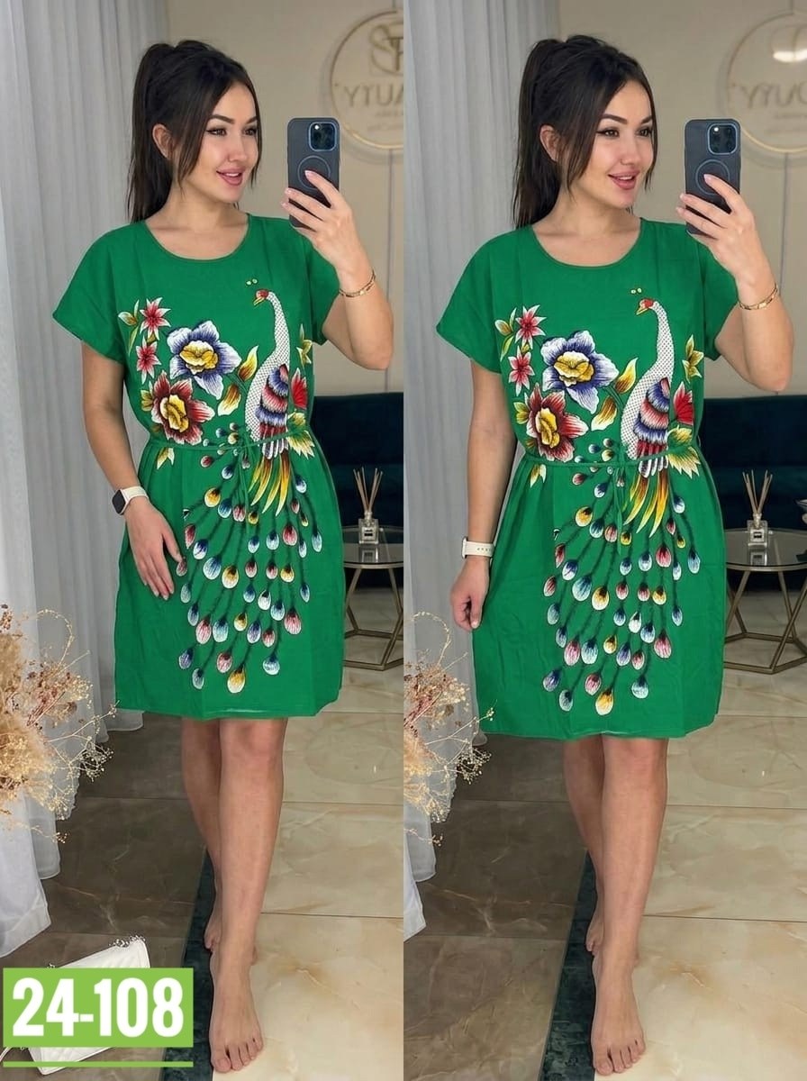 платье женской,платье туника,женская туника,платья,нарядное платье