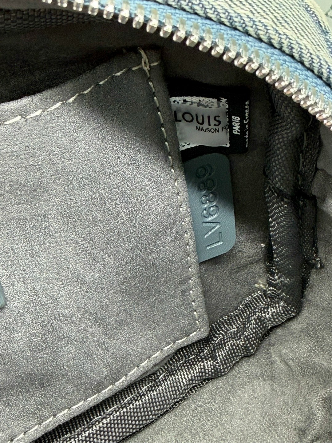 louis vuitton женская сумка,сумка louis vuitton,louis vuitton сумка на плечо,дорожная сумка louis vuitton,сумки брендовая