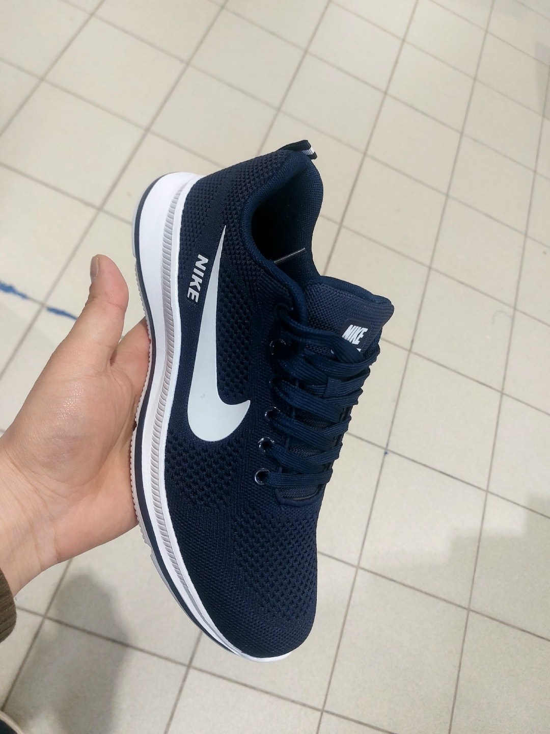 кроссовки nike,кроссовки мужские nike,кроссовки,кроссовка мужской,кроссовки найк