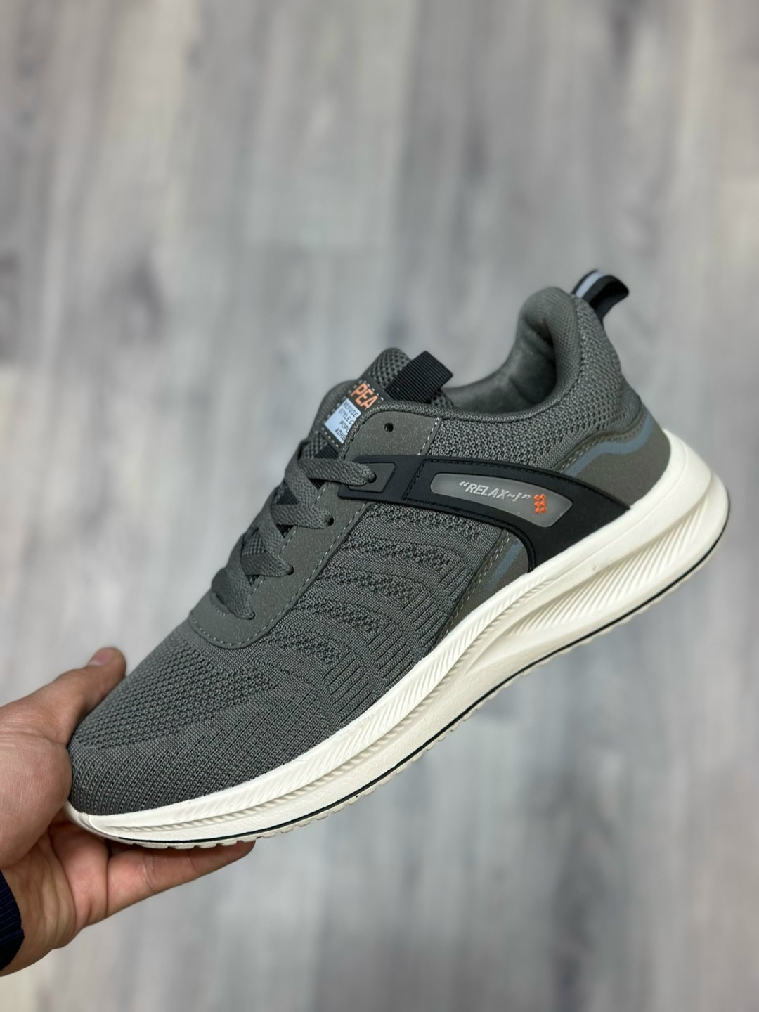 кроссовки,мужские кроссовки,кроссовка мужской,мужская  кроссовки,кроссовка