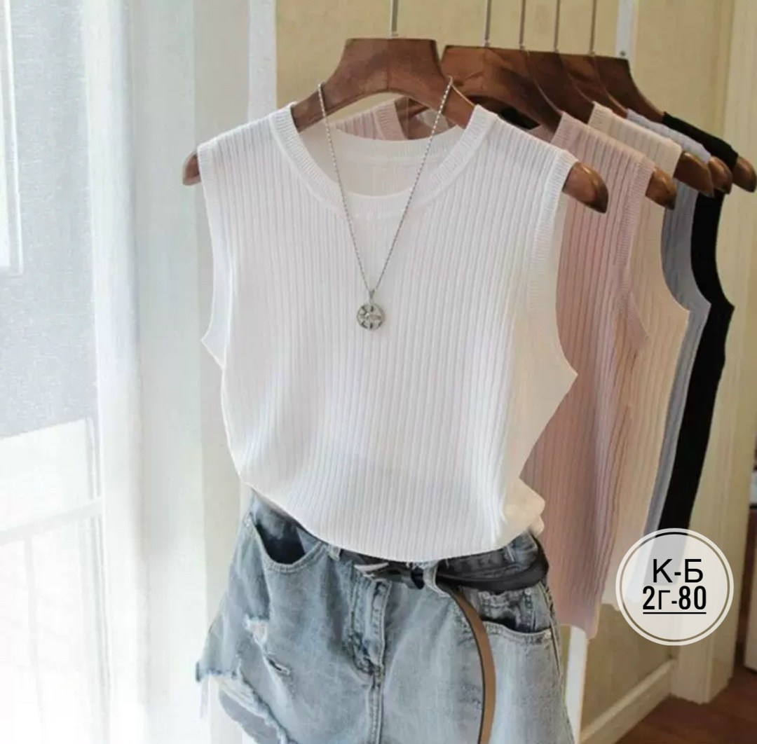 вязаные жилеты женские,трикотажный жилет,блузки женские,женские топы,майка женская