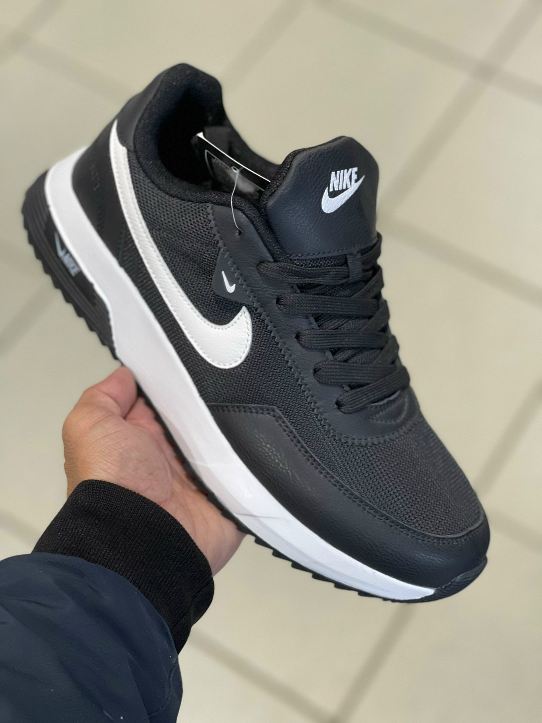 кроссовки,кроссовки nike,кроссовки nike мужские,кроссовки найк мужские,мужские кроссовки