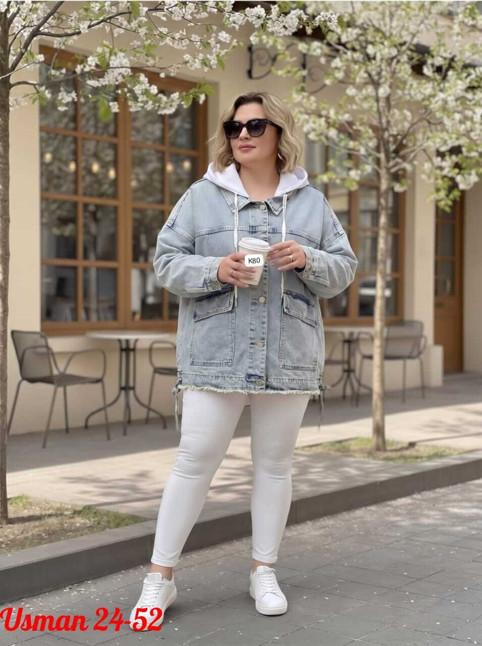 куртка джинсовая,джинсовая женская куртка,джинсовая куртка с капюшоном женская,джинсовая куртка с капюшоном,повседневная куртка