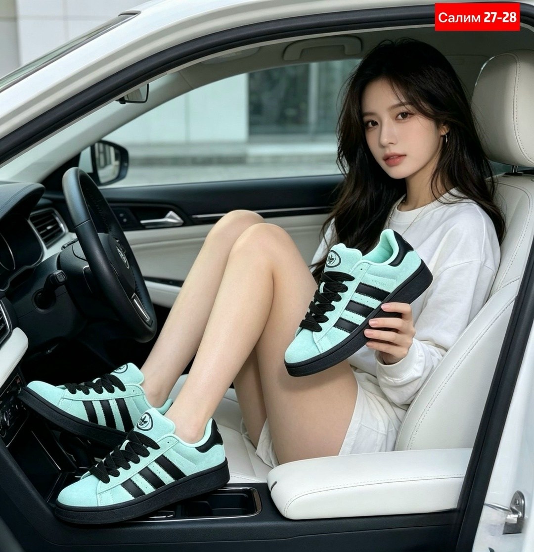 кореянка,азиатка,корейские стили,девушка кореянка,спортивная девушка