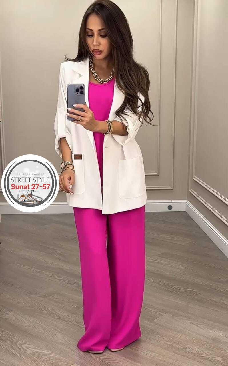 костюм двойка женская,костюм с брюками,женский брючный костюм двойка,брючный костюм,костюм женский тройка