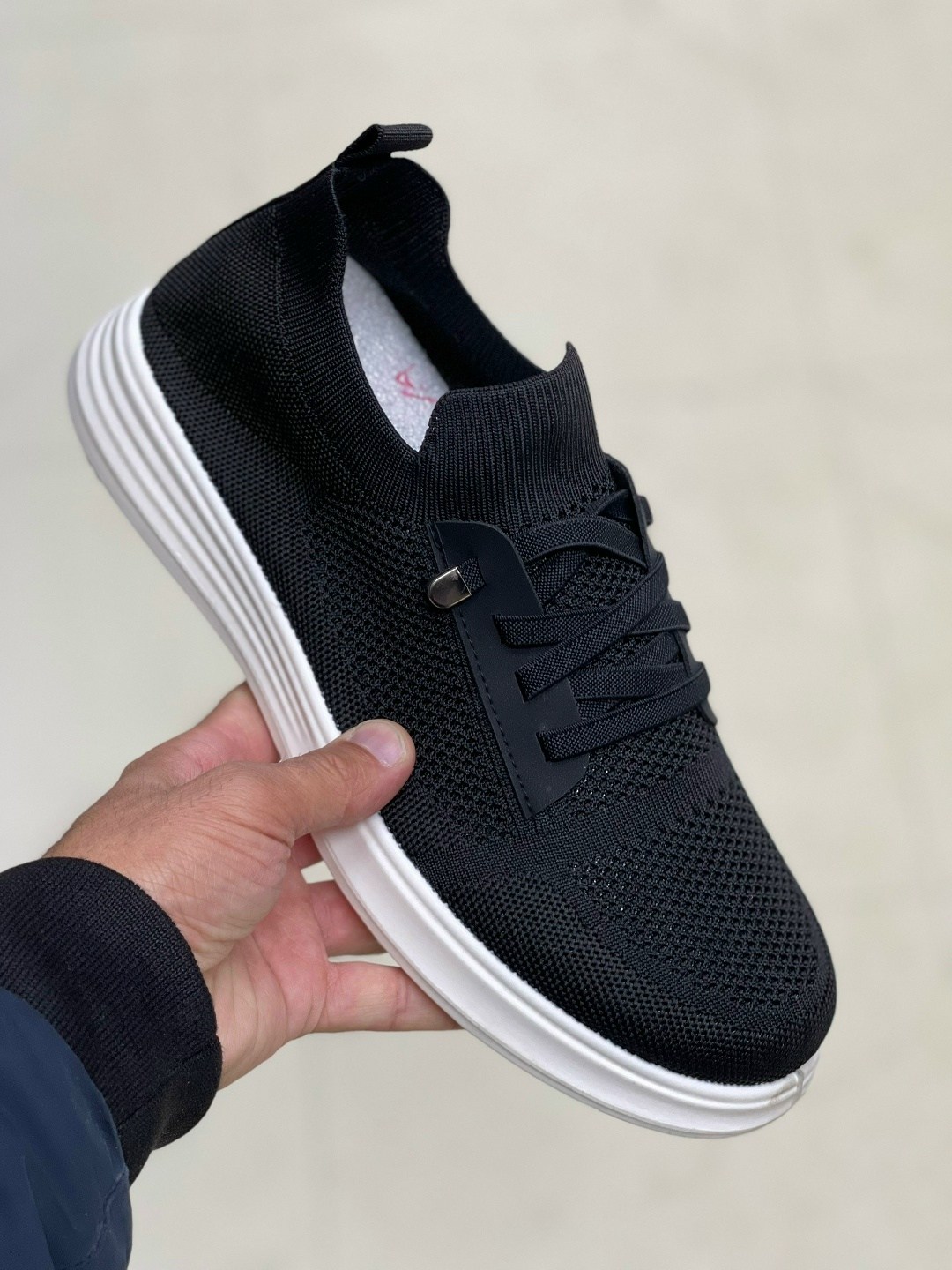 ,летняя мужская ,кеды текстильные мужские,спортивная ,повседневная