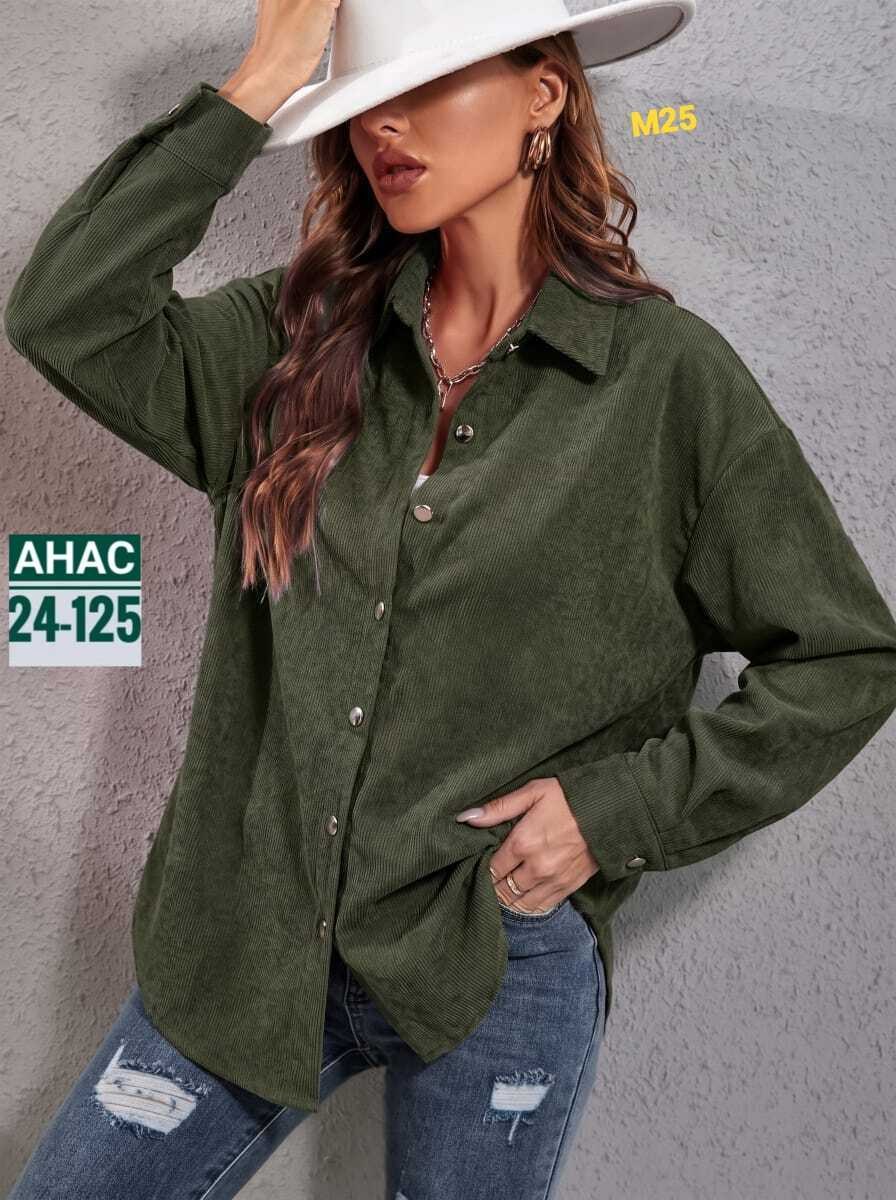 рубашка женская вельвет,вельветовая женская рубашка,женская рубашка,стильная рубашка,рубашка