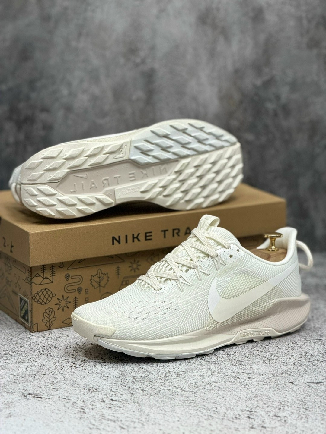 кроссовки nike pegasus trail,кроссовки nike,кроссовки,кроссовки мужские nike,nike pegasus trail 5
