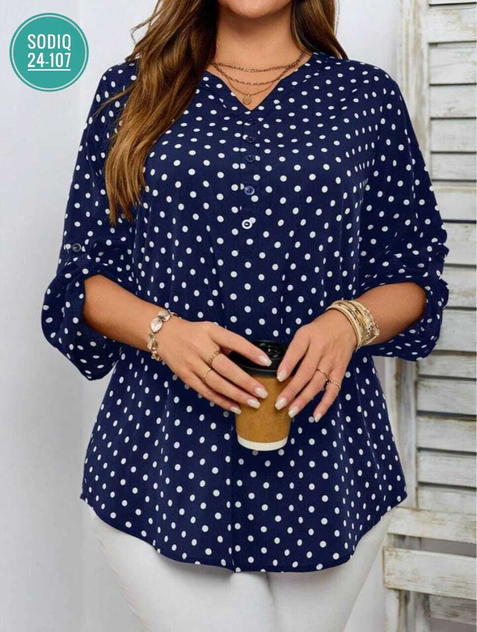 блузка женская,женские блузки больших размеров,женская блуза,блузка стильная,женская кофточка