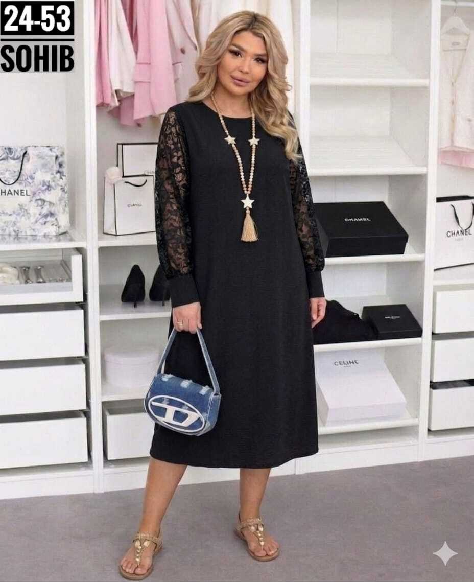 платья женские больших размеров,нарядные платья,платья,платье праздничное,платья большие размеры