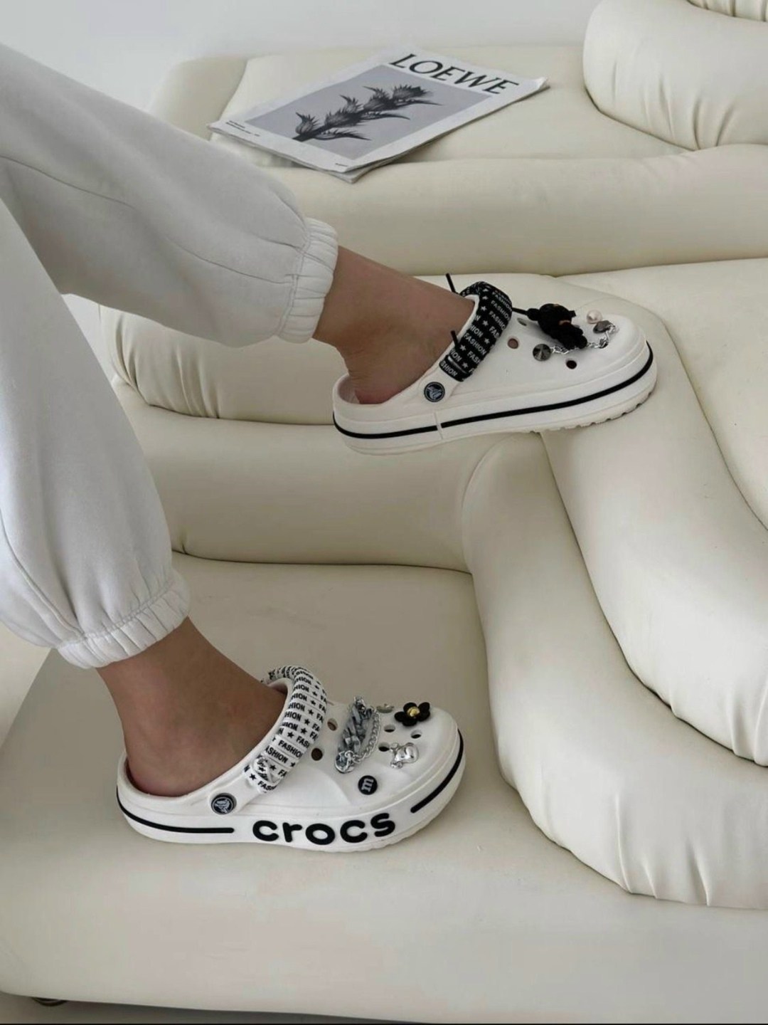 crocs женские,, женская ,кроксы ,женские кроксы