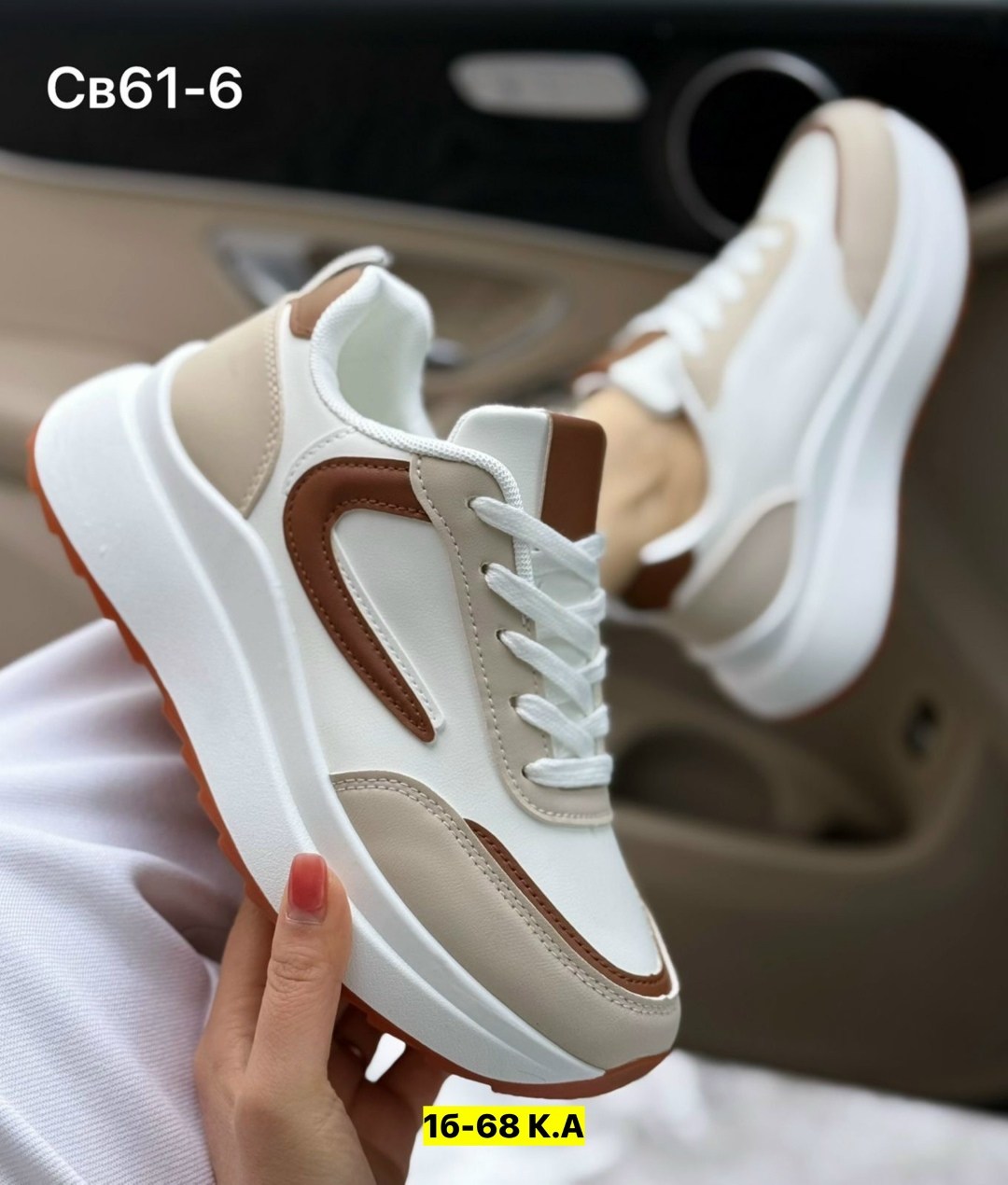 кроссовки женские,,кроссовки для женщин,спортивная ,кроссовки летни