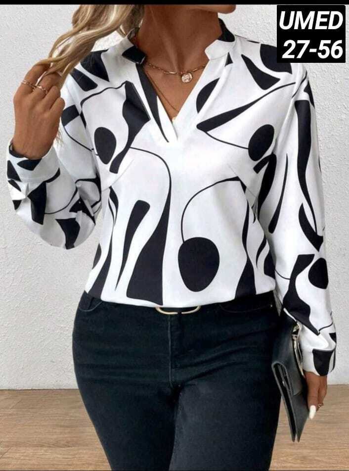 блузка женская,блузка,женская элегантная блузка,блузка женская модная,женская блуза