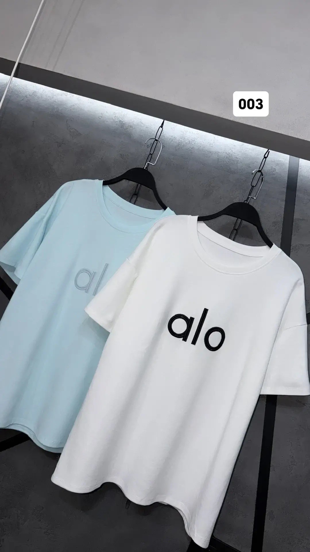 женская футболка,футболки базовая,футболка,футболки и топы,футболки женские мужские