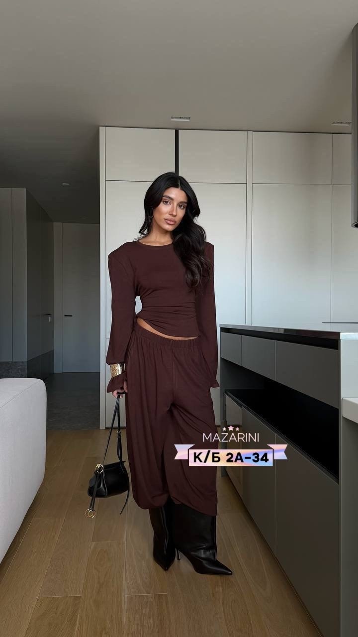 спортивный женский костюм,трикотажные костюмы,женский костюм,костюм брючный,женский трикотажный костюм