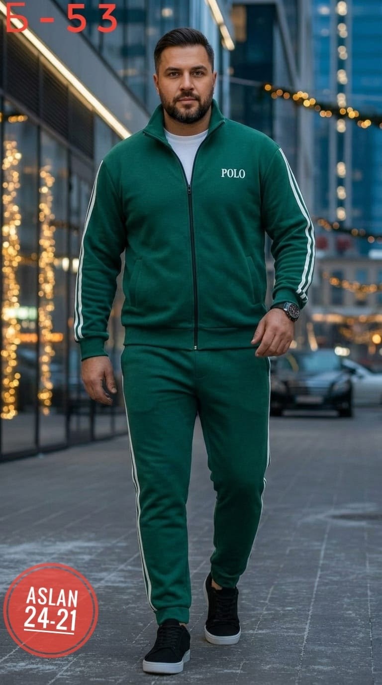 спортивные костюм,мужские спортивные костюмы адидас ,мужской спортивный костюм,спорт костюм,костюм на флисе мужской