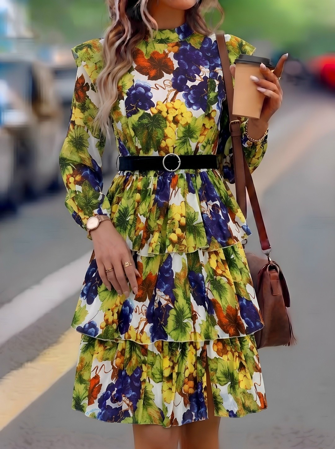 нарядное платье,платье,модное платье,шифоновое платье,платье стиль