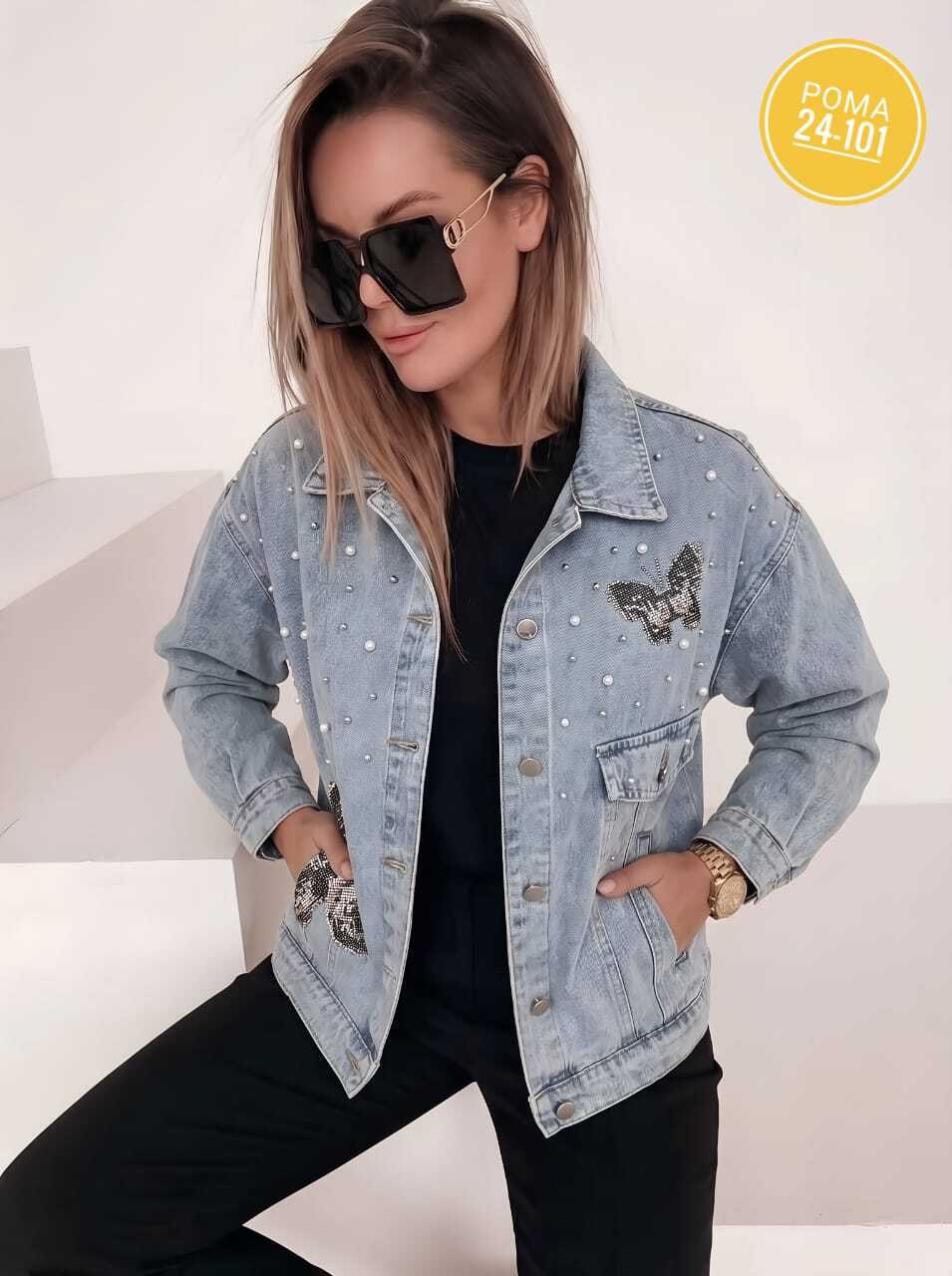 куртка джинсовая женская,джинсовая куртка,джинсовая куртка тренд,стильная джинсовая куртка,куртка джинсовка женская