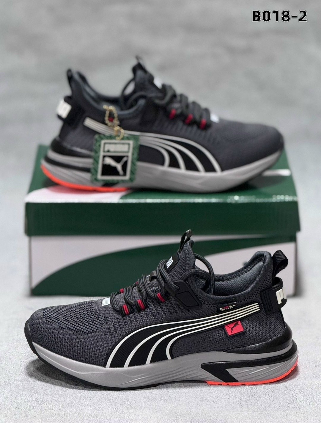 кроссовки мужские puma,кроссовки puma,кроссовки,кроссовки мужские,мужская  кроссовки